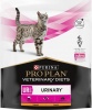 Фото товара Корм для котов Pro Plan Veterinary Diets UR 350 г (7613287585080)