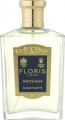 Фото Туалетная вода женская Floris White Rose EDT Tester 100 ml