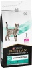 Фото товара Корм для котов Pro Plan Veterinary Diets EN с курицей 1.5 кг (7613035160682)