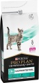 Фото Корм для котов Pro Plan Veterinary Diets EN с курицей 1.5 кг (7613035160682)