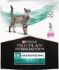 Фото товара Корм для котов Pro Plan Veterinary Diets EN Gastrointestinal 400 г (7613035154537)