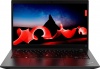 Фото товара Ноутбук Lenovo ThinkPad L14 G4 (21H5000JRA)