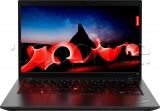 Фото Ноутбук Lenovo ThinkPad L14 G4 (21H1000YRA)