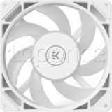 Фото Вентилятор для корпуса 140mm EKWB EK-Loop Fan FPT 140 D-RGB (3831109898055)