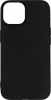 Фото товара Чехол для iPhone 15 ArmorStandart Matte Slim Fit Black (ARM68241)