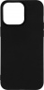 Фото товара Чехол для iPhone 15 Pro Max ArmorStandart Matte Slim Fit Black (ARM68244)