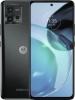 Фото товара Мобильный телефон Motorola Moto G72 8/256GB Meteorite Grey (PAVG0018RS)