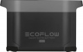 Фото Дополнительная батарея EcoFLow Delta Max Extra Battery (DELTA2000EB-US)