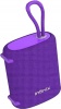 Фото товара Акустическая система Infinix XS01 Purple