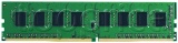 Фото Модуль памяти GoodRam DDR4 32GB 2666MHz (GR2666D464L19/32G)