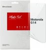 Фото товара Защитная пленка для Motorola Moto G14 ArmorStandart (ARM70477)