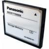Фото товара Карта памяти Panasonic KX-NS5135X
