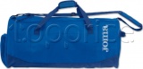 Фото Сумка Joma Travel Bag Medium III Blue (400236.700)