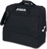 Фото товара Сумка Joma Training III Xtra Large Black (400008.100)