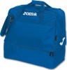Фото товара Сумка Joma Training III Medium Blue (400006.700)