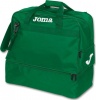 Фото товара Сумка Joma Training III Medium Green (400006.450)