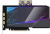 Фото товара Видеокарта GigaByte PCI-E GeForce RTX4070 Ti 12GB DDR6X (GV-N407TAORUSX WB-12GD)