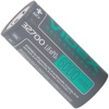 Фото товара Аккумуляторы Videx LiFePO4 32700 без защиты 6000mAh 1 шт. (32700-LFP/6000/1B)