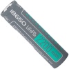 Фото товара Аккумуляторы Videx LiFePO4 18650 без защиты 2200mAh 1 шт. (18650-LFP/2200/1B)