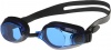 Фото товара Очки для плавания Arena Zoom X-Fit Black/Blue (92404-057)