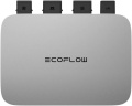 Фото Микроинвертор EcoFlow PowerStream 800W (EFPowerStreamMI-EU-800W)