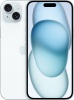 Фото товара Мобильный телефон Apple iPhone 15 Plus 256GB Blue (MU1F3) UA