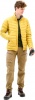 Фото товара Куртка Turbat Trek Urban Mns Tinsel Yellow XL (012.004.3644)