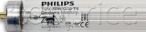 Фото Лампа Philips TUV G13 30W 1SL/25-Latest (928039504005)