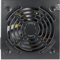 Фото Блок питания  600W AeroCool VX 600 (4713105953572)