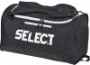 Фото товара Сумка Select Lazio Sportsbag Black (8160000111-010)