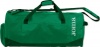 Фото товара Сумка Joma Travel Bag Medium III Green (400236.450)