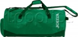 Фото Сумка Joma Travel Bag Medium III Green (400236.450)