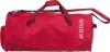 Фото товара Сумка Joma Travel Bag Medium III Red (400236.600)