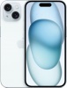 Фото товара Мобильный телефон Apple iPhone 15 128GB Blue (MTP43) UA