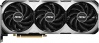 Фото товара Видеокарта MSI PCI-E GeForce RTX4070 Ti 12GB DDR6X (RTX 4070 Ti VENTUS 3X E 12G OC)