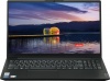 Фото товара Ноутбук Lenovo V15 G3 IAP (82TT00KLRA)