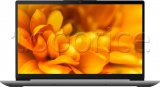 Фото Ноутбук Lenovo IdeaPad 3 15ITL6 (82H803KFRA)