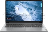 Фото Ноутбук Lenovo IdeaPad 1 15AMN7 (82VG00AJRA)