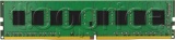 Фото Модуль памяти Kingston DDR4 8GB 3200MHz (KVR32N22S8/8BK)