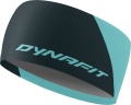 Фото Повязка Dynafit Performance 2 Dry Headband 70896 8052 Uni Marine Blue/Blueberry (016.002.2471)