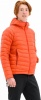 Фото товара Куртка Turbat Trek Pro Mns Orange Red L (012.004.3700)
