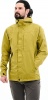 Фото товара Куртка Turbat Escape Mns Ecru Olive XL (012.004.3691)