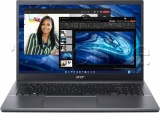 Фото Ноутбук Acer Extensa 15 EX215-55 (NX.EGYEU.01C)