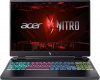 Фото товара Ноутбук Acer Nitro 16 AN16-51 (NH.QJMEU.007)
