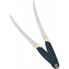 Фото товара Набор ножей Tramontina Multicolor 23512/215
