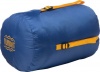 Фото товара Компрессионный мешок Turbat Vatra 2S Carry Bag Dark Blue (012.005.0363)
