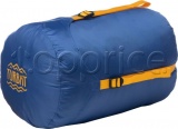 Фото Компрессионный мешок Turbat Vatra 2S Carry Bag Dark Blue (012.005.0363)