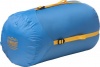 Фото товара Компрессионный мешок Turbat Vatra 3S Carry Bag Light Blue (012.005.0364)