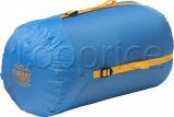 Фото Компрессионный мешок Turbat Vatra 3S Carry Bag Light Blue (012.005.0364)