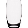 Фото товара Набор стаканов Luminarc g1650 Versailles 375мл 6 шт.
